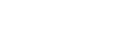 ok钱包下载与ok交易所app下载logo